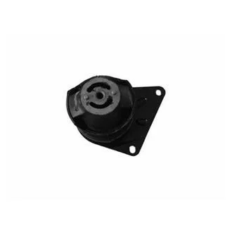 -TEKNOROT VW Подушка двигателя прав.Polo 1.05/1.6 95- KAUTEK VW-EM055