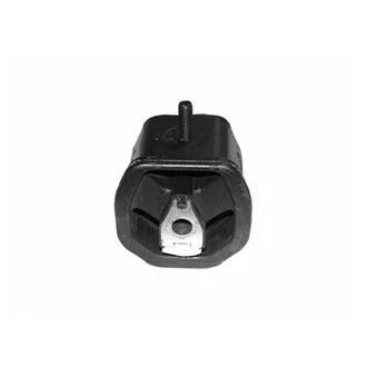 -TEKNOROT VW Подушка двигателя Т2 1.6D 83- KAUTEK VW-EM060