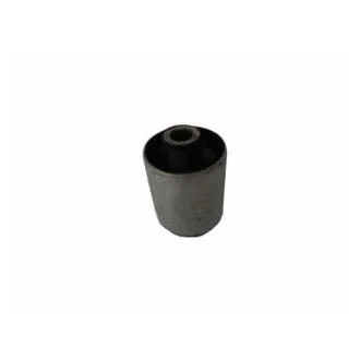 -TEKNOROT VW Опора задн.(c/б) КПП T4 90- KAUTEK VW-EM063