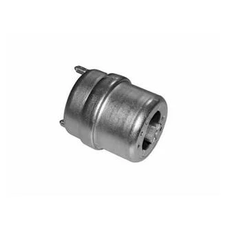 -TEKNOROT VW Подушка двигателя прав. T4 90- KAUTEK VW-EM064 (фото 1)