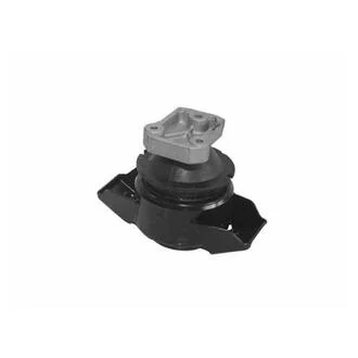 -TEKNOROT VW Подушка двиг.задн.прав.Golf,Jetta III,Passat 1.8-2.0 88- KAUTEK VW-EM068