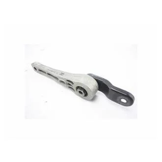 -TEKNOROT VW Подушка двигателя CC1,8-2,0TSI/TDI, Passat 05- KAUTEK VW-EM073