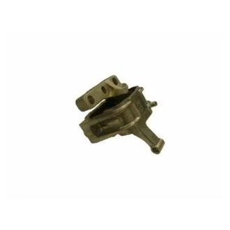 -TEKNOROT VW Подушка двигателя прав.Audi Q3,Seat,Sharan,Tiguan 10- KAUTEK VW-EM078