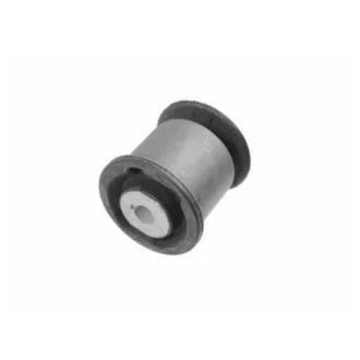 -TEKNOROT VW С/блок задней балки T5 03- KAUTEK VW-EM082