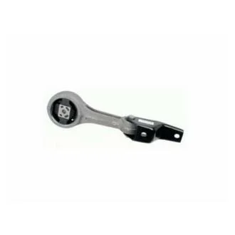-TEKNOROT VW Опора двигателя Polo,Skoda Fabia 1.4 TDI KAUTEK VW-EM084