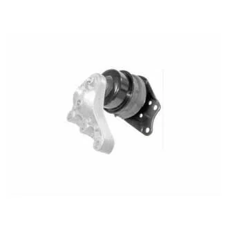 -TEKNOROT VW Подушка двигателя Polo,Skoda Fabia,Audi A1 1.4/1.6 08- KAUTEK VW-EM087