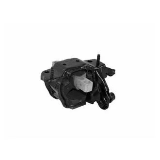 -TEKNOROT VW Подушка двигателя задн.лев.Polo,Seat,Skoda Fabia 02- KAUTEK VW-EM088