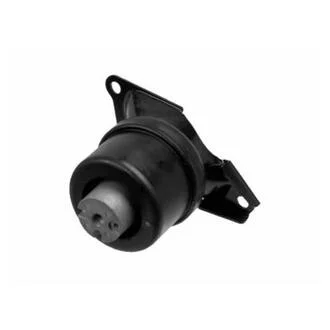 -TEKNOROT VW Подушка двигателя прав.T5 03-,T6 15- KAUTEK VW-EM089