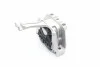 KAUTEK-TEKNOROT VW Подушка двигателя Audi A3,Skoda Octavia III,SuperB III,Golf VII,Passat,Touran 1.8/2.0 13- VW-EM094
