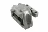 KAUTEK VW Подушка двигателя прав. GOLF V 3.2 R32 05-08, PASSAT B7 3.6 FSI 11-14, SKODA SUPERB II 3.6 FSI 08-15, AUDI A3 3.2 V6 03-09 VW-EM112