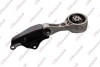 KAUTEK VW кронштейн двигуна POLO V 1.4 TDI 14-, SKODA FABIA III 1.4 TDI 14-, SEAT TOLEDO IV 1.4 TDI 15-19, AUDI A1 1.4 TDI 14-18 VW-EM113