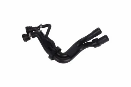 Шланг радіатора VW GOLF IV 1.6 -05 KAUTEK VW-RH029 (фото 1)