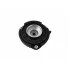 -TEKNOROT VW Подушка амортизатора (без подшипн.) Audi A3,Golf V,VI,Skoda Octavia,Passat 1.4-2.0 05- KAUTEK VW-SM002 (фото 2)