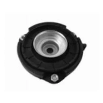 -TEKNOROT VW Подушка амортизатора (без подшипн.) Audi A3,Golf V,VI,Skoda Octavia,Passat 1.4-2.0 05- KAUTEK VW-SM002