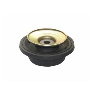-TEKNOROT VW Опора переднего амортизатора Golf II,III,,Passat,Vento KAUTEK VW-SM006