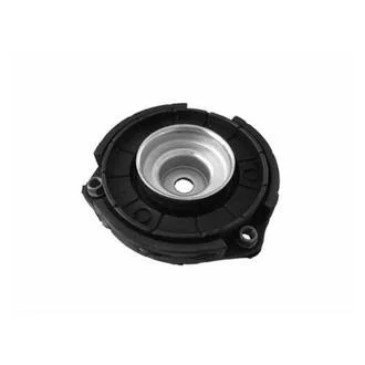 -TEKNOROT VW Подушка переднего амортизатора (без подшипн.) Skoda Fabia,Polo 99- KAUTEK VW-SM015