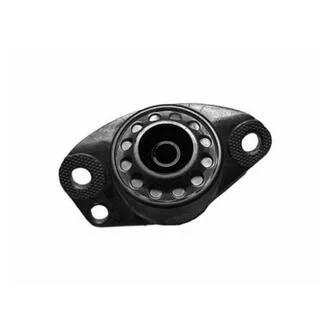 -TEKNOROT VW Подушка амортизатора задн.Audi A3 96-Golf IV,Skoda Octavia 96- KAUTEK VW-SM017