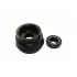 KAUTEK-TEKNOROT VW Подушка аморт.с подшипн.Golf IV 98-,Audi A3 97-,Skoda Octavia 97- VW-SM029KT