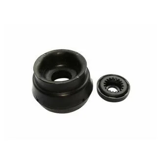 -TEKNOROT VW Подушка аморт.с подшипн.Golf IV 98-,Audi A3 97-,Skoda Octavia 97- KAUTEK VW-SM029KT