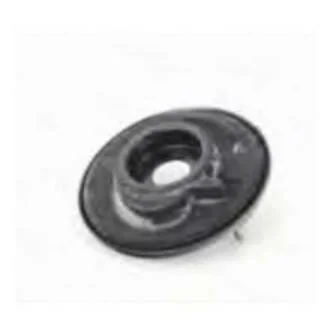 -TEKNOROT AUDI Опора передн.амортизатора Audi A4,A6,A8,Passat,Skoda SuperB KAUTEK VW-SM032