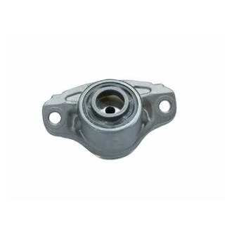 -TEKNOROT VW Опора амортизатора задн.Audi A3,Seat,Golf VII 12- KAUTEK VW-SM048