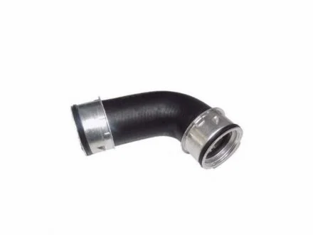 Фото 1 - vw патрубок воздухозаборника passat 2.0tdi, touran 2.0 tdi 03- KAUTEK VW-TH007 VW Патрубок воздухозаборника Passat 2.0TDI, Touran 2.0 TDI 03- KAUTEK VW-TH007 (фото 1)