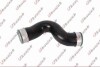 VW Патрубок турбины Golf V,Jetta III,Passat,Touran,Skoda Octavia 2.0TDI KAUTEK VW-TH010 (фото 1)