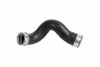 KAUTEK VW Патрубок воздухозаборника Transporter V 1.9TDI VW-TH016