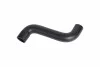 KAUTEK VW Патрубок интеркулера POLO 1.4 TDI 05-09, SKODA FABIA I 1.4 TDI 05-08, SEAT CORDOBA (6L2) 1.4 TDI 05-09, IBIZA III (6L1) 1.4 TDI 02-05 VW-TH036