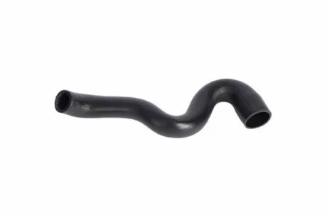 VW патрубок повітря Audi A4/6,Golf III,Passat,Polo,Sharan 1.9TDI 93- KAUTEK VW-TH037