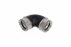 KAUTEK VW Патрубок интеркулера POLO 1.9 TDI 03-09, SKODA FABIA I 1.9 TDI 03-08, SEAT CORDOBA 1.9 TDI 02-09, IBIZA III (6L1) 1.9 TDI 02-09 VW-TH058
