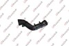 KAUTEK патрубок турбіни VW GOLF 1.8T -05 VW-TH069