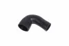 KAUTEK VW Патрубок турбины Golf III,Passat,T4,Vento 1.9TD 91- VW-TH082