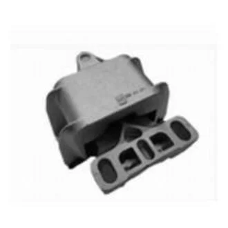 -TEKNOROT VW Подушка двиг.лев.Golf IV/Bora,Skoda Octavia,Seat 96- KAUTEK VW-TM002