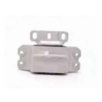 -TEKNOROT VW Подушка двигателя задн.лев.Audi A3,SEAT Altea,Golf V KAUTEK VW-TM003