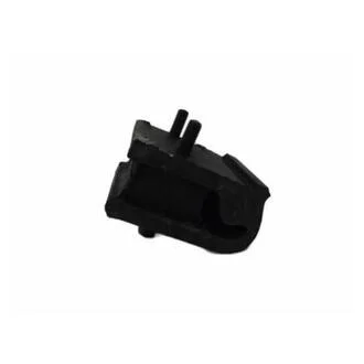 -TEKNOROT VW Подушка КПП Golf I,Jetta I 1.5/1.6D KAUTEK VW-TM007