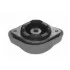 KAUTEK-TEKNOROT VW Подушка КПП Passat,Audi A4 1.6/1.8/2.0/2.3/2.3 97-01 VW-TM009
