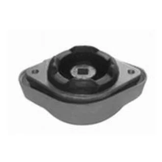 -TEKNOROT VW Подушка КПП Passat,Audi A4 1.6/1.8/2.0/2.3/2.3 97-01 KAUTEK VW-TM009