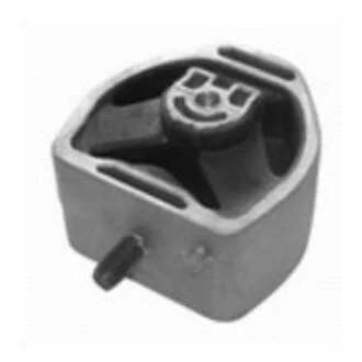 -TEKNOROT VW Подушка КПП слева сзади Passat/A4 1.6/1.8/2.0/2.3/2.3 97- KAUTEK VW-TM010