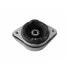 -TEKNOROT VW Подушка КПП Audi A4,6,Passat,Skoda SuperB 1.8/3.0 96- KAUTEK VW-TM011 (фото 2)