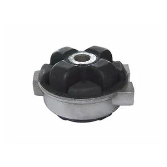 -TEKNOROT VW Подушка КПП лев.Passat 81-88,Audi 80 KAUTEK VW-TM013