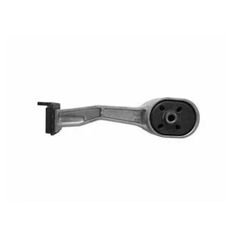 -TEKNOROT VW Подушка КПП Sharan 1.9TDI 95- KAUTEK VW-TM015