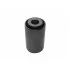 KAUTEK-TEKNOROT VW Подушка КПП передн.лев.T4 91- VW-TM018