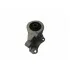 KAUTEK-TEKNOROT VW Подушка КПП задн.T4 91- VW-TM020
