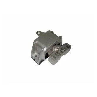 -TEKNOROT VW Подушка КПП Audi A3,Skoda Octavia,Golf IV KAUTEK VW-TM021