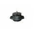 KAUTEK-TEKNOROT VW Подушка КПП задн.T4 90- VW-TM023