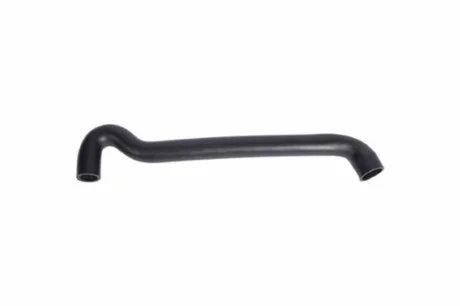 VW патрубок охолодження SKODA 1.4 99- KAUTEK VW-VH005 (фото 1)