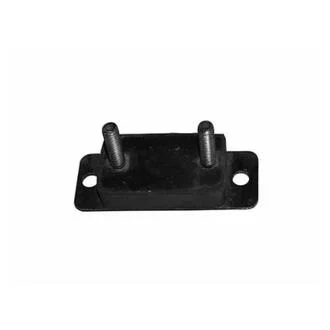 -TEKNOROT VW Подушка глушителя T2 1,6D 81-90 (узкая) KAUTEK VW-VR007