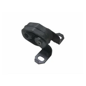 -TEKNOROT VW Серьга глушителя Polo 1,4FSI 02- KAUTEK VW-VR008