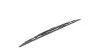 Щітка склоочисника PARTS KAVO 27-021 (фото 3)